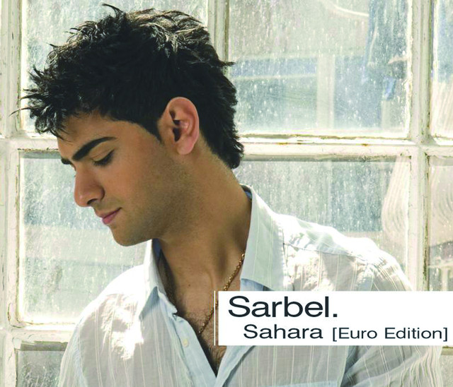 Sarbel Photo