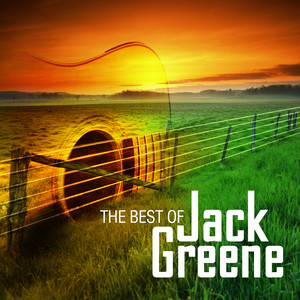Jack Greene album