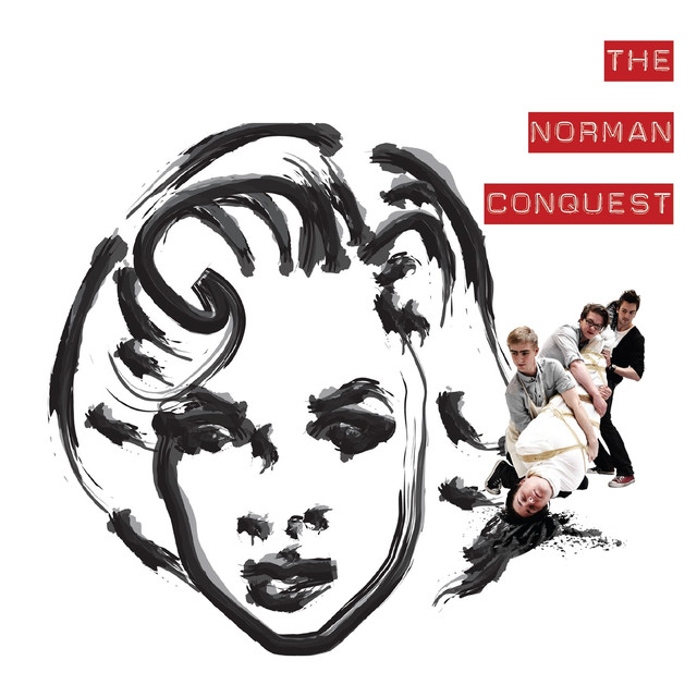 The Norman Conquest Photo