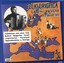 Folkloristica Albumcover