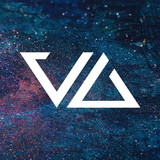 Valis Ablaze profile