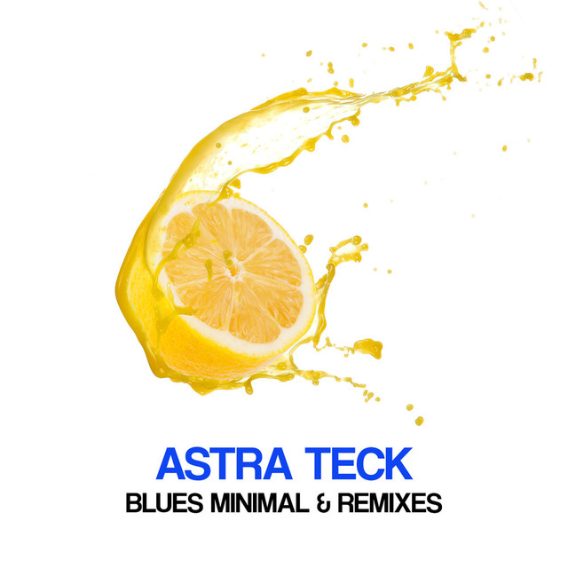 Astra Teck Photo