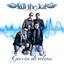 Goccia di veleno Albumcover
