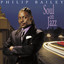 Soul on Jazz cover