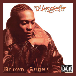 Brown Sugar (Deluxe Edition) album