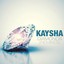 Diamonds (Remixes) Albumcover