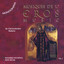Eros Music Albumcover