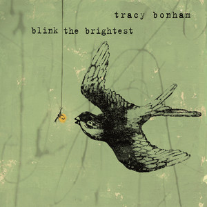 Blink the Brightest album
