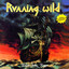 Under Jolly Roger cover