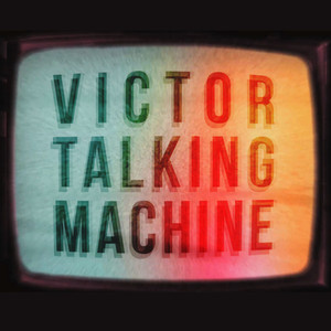 Victor Talking Machine