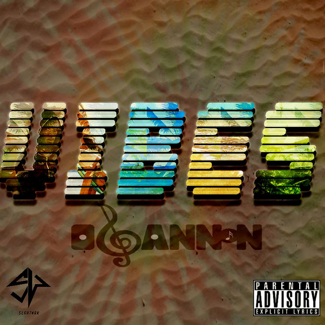 Vibes
