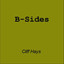 B-Sides Albumcover