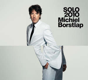 Solo 2010 album