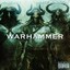 Warhammer Albumcover