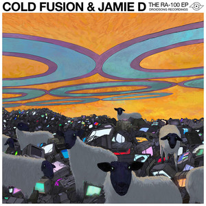 Cold Fusion