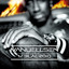 M. Bilal 2010 cover