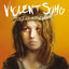 Violent Soho cover