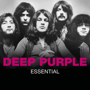 Essential album