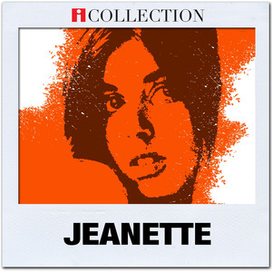 iCollection cover