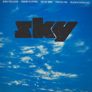Sky 1 cover