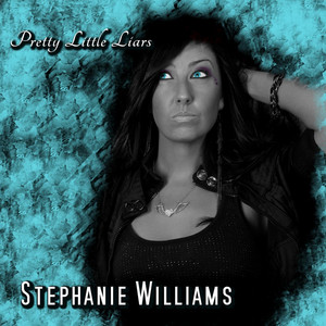 Stephanie Williams