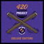 420project Deluxe Edition Albumcover