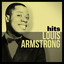 Hits cover