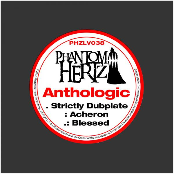 Anthologic Photo