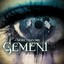 Gemeni