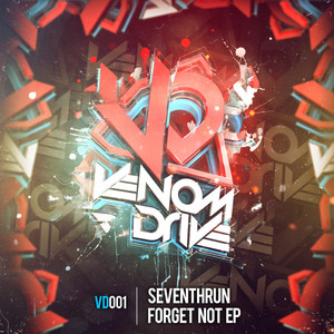 Seventhrun Photo