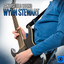 Bakersfield Sound: Wynn Stewart cover