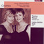 Louise-Andrée Baril, Thérèse Motard (Chopin)