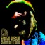Chapter One In Dub - Erbman Hustlin Albumcover