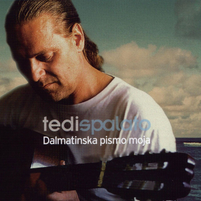 Tedi Spalato Photo