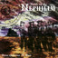 From Gehenna to Here cover