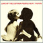 Love of the Common People cover