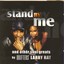 Stand by me Albumcover