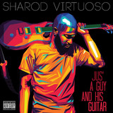 Sharod Virtuoso profile