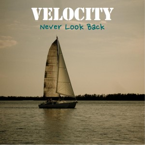 Velocity