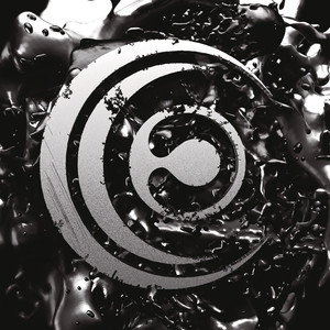 Apocalyze album