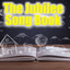 The Jubilee Song Book, Vol.1 Albumcover