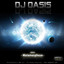 DJ Oasis