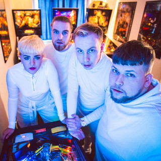 Die Kerzen Photo