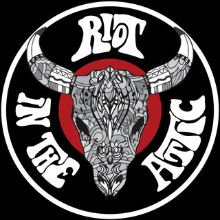 Riot in the Attic Photo