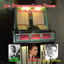 Los Primeros Corta Venas De America cover