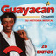 Su historia musical cover