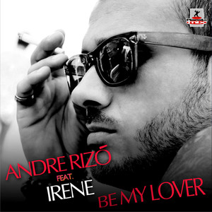 Andre Rizo Feat. Irene