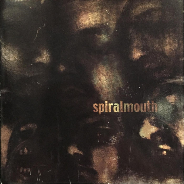 Spiralmouth Photo