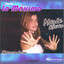 Maria Rivas