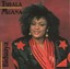 Biduaya Albumcover